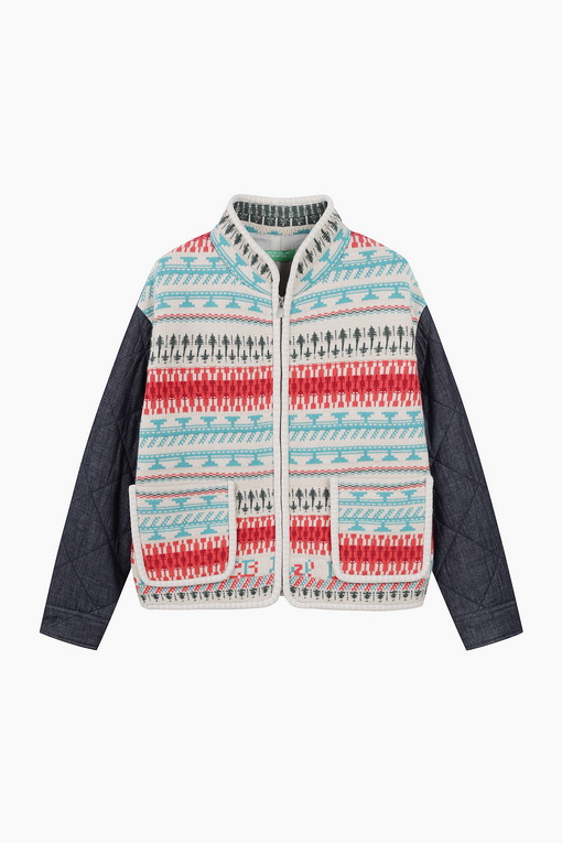 https://img.benettonmall.com/PARTS/KB/24F/BAJP65461IV_MB_D10.jpg