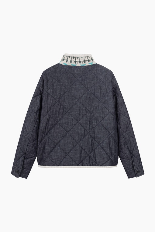 https://img.benettonmall.com/PARTS/KB/24F/BAJP65461IV_MB_D11.jpg
