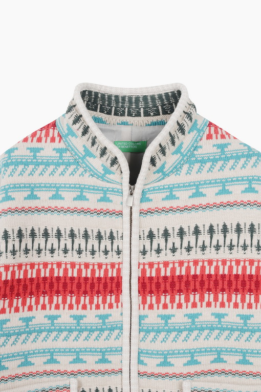 https://img.benettonmall.com/PARTS/KB/24F/BAJP65461IV_MB_D12.jpg