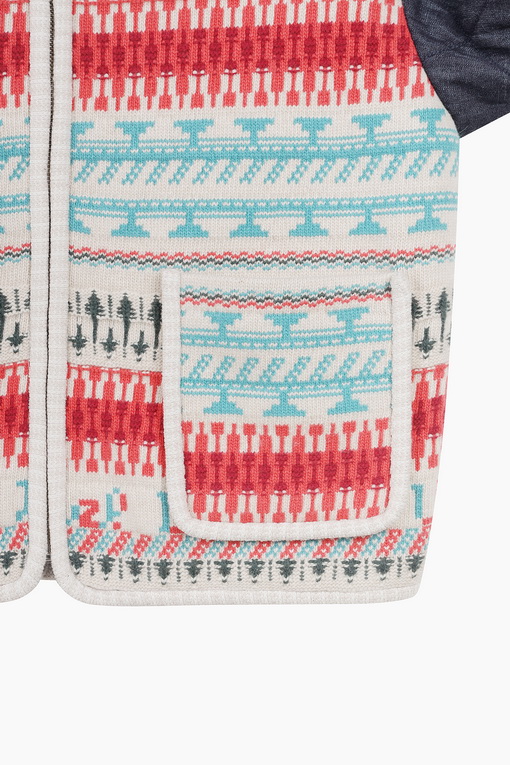 https://img.benettonmall.com/PARTS/KB/24F/BAJP65461IV_MB_D13.jpg