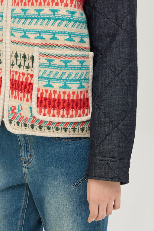 https://img.benettonmall.com/PARTS/KB/24F/BAJP65461IV_MB_D4.jpg