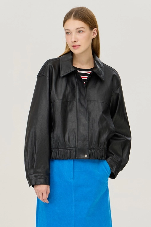 https://img.benettonmall.com/PARTS/KB/24F/BAJP66461BK_MB.jpg