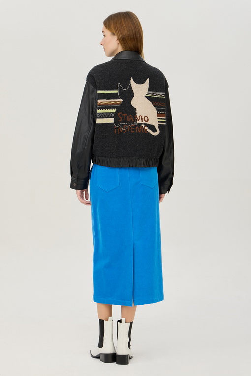 https://img.benettonmall.com/PARTS/KB/24F/BAJP66461BK_MB_D1.jpg