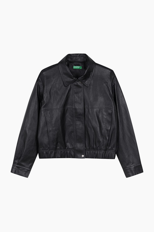 https://img.benettonmall.com/PARTS/KB/24F/BAJP66461BK_MB_D10.jpg