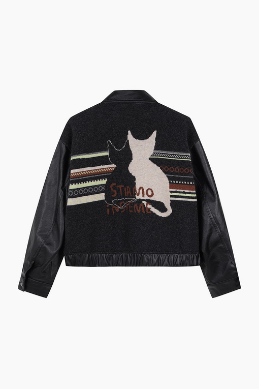 https://img.benettonmall.com/PARTS/KB/24F/BAJP66461BK_MB_D11.jpg