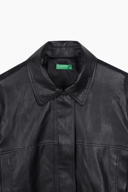 https://img.benettonmall.com/PARTS/KB/24F/BAJP66461BK_MB_D12.jpg