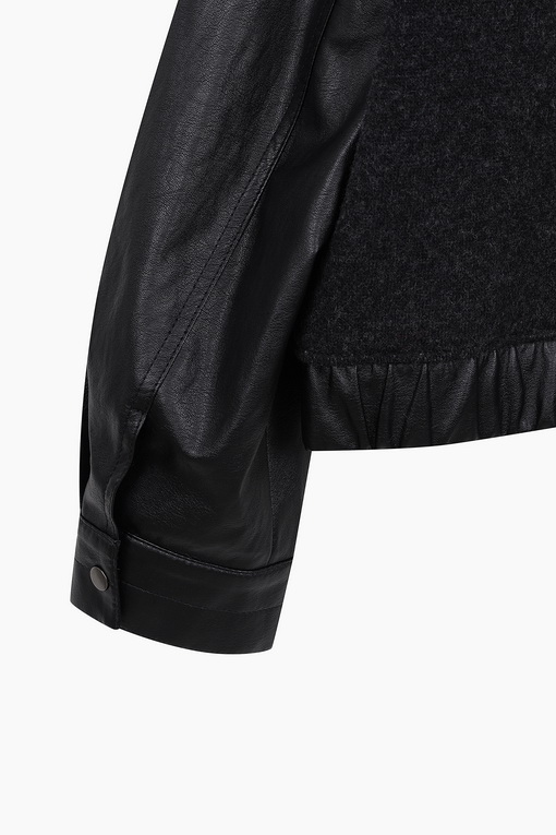 https://img.benettonmall.com/PARTS/KB/24F/BAJP66461BK_MB_D13.jpg