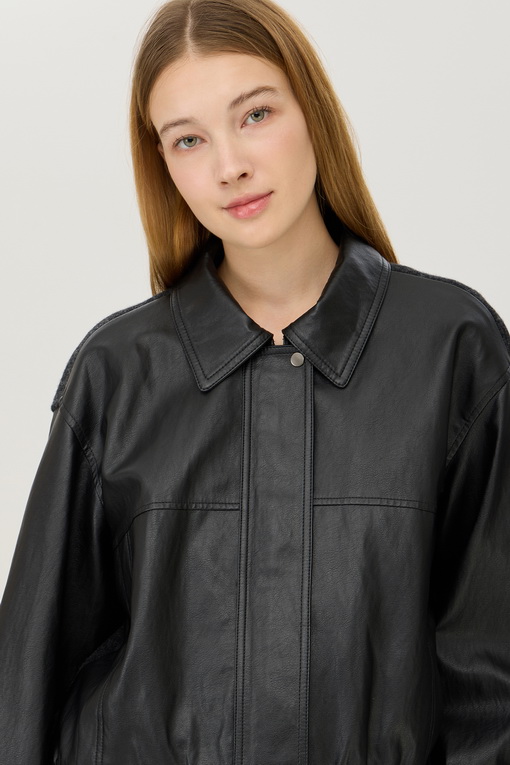 https://img.benettonmall.com/PARTS/KB/24F/BAJP66461BK_MB_D2.jpg