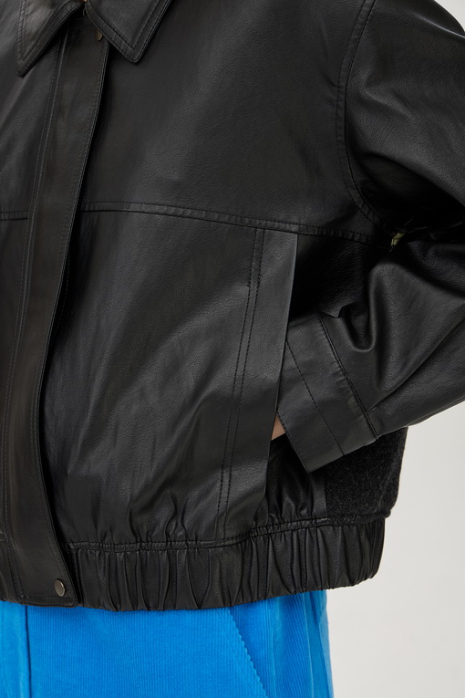 https://img.benettonmall.com/PARTS/KB/24F/BAJP66461BK_MB_D4.jpg