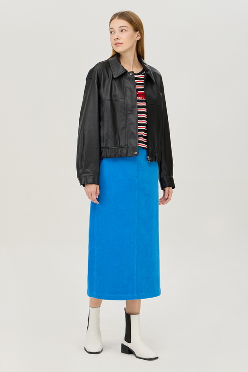 https://img.benettonmall.com/PARTS/KB/24F/BAJP66461BK_MB_D5.jpg