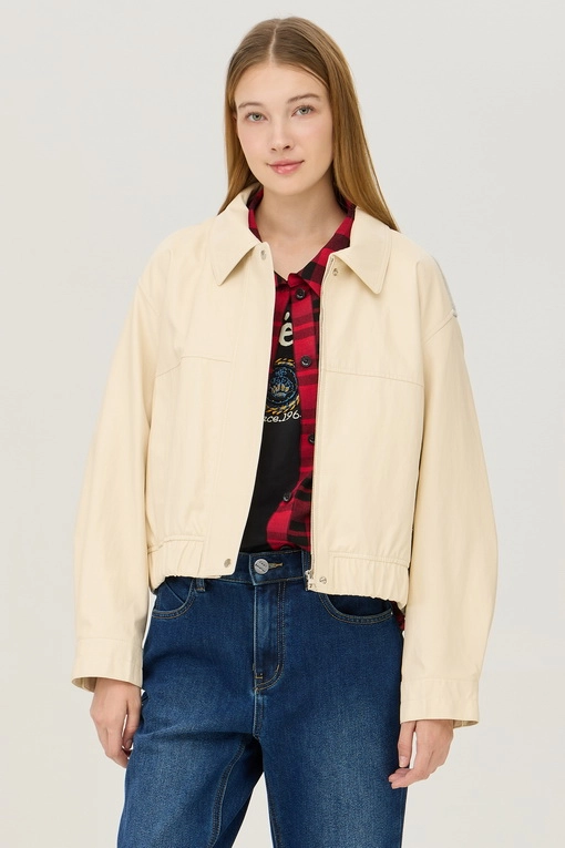 https://img.benettonmall.com/PARTS/KB/24F/BAJP66461IV_MB.jpg