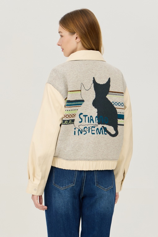 https://img.benettonmall.com/PARTS/KB/24F/BAJP66461IV_MB_D1.jpg