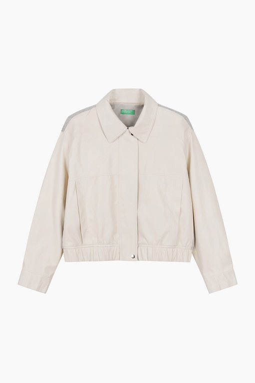 https://img.benettonmall.com/PARTS/KB/24F/BAJP66461IV_MB_D10.jpg