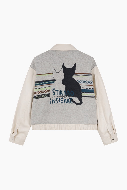 https://img.benettonmall.com/PARTS/KB/24F/BAJP66461IV_MB_D11.jpg
