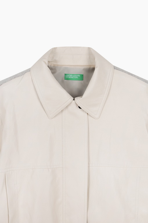 https://img.benettonmall.com/PARTS/KB/24F/BAJP66461IV_MB_D12.jpg