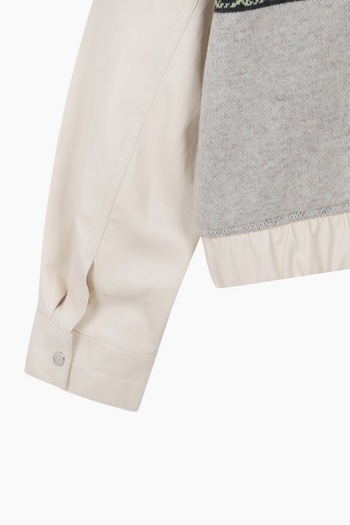https://img.benettonmall.com/PARTS/KB/24F/BAJP66461IV_MB_D13.jpg