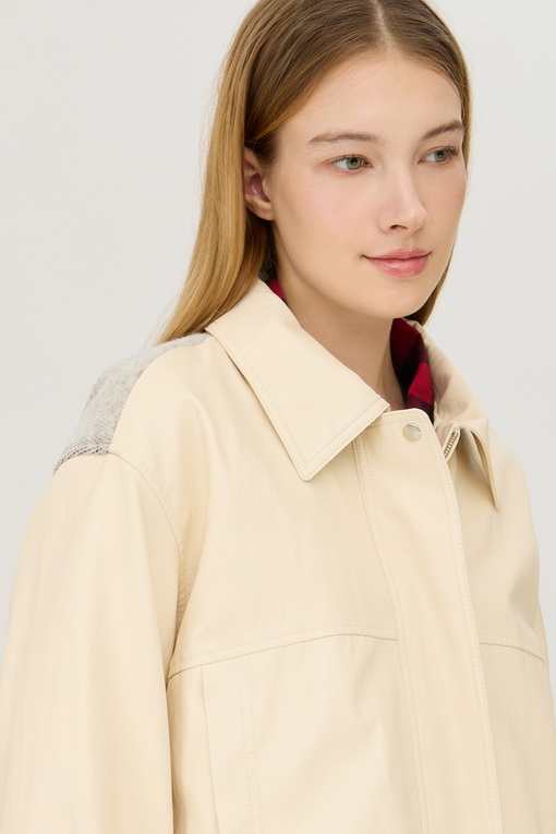 https://img.benettonmall.com/PARTS/KB/24F/BAJP66461IV_MB_D2.jpg