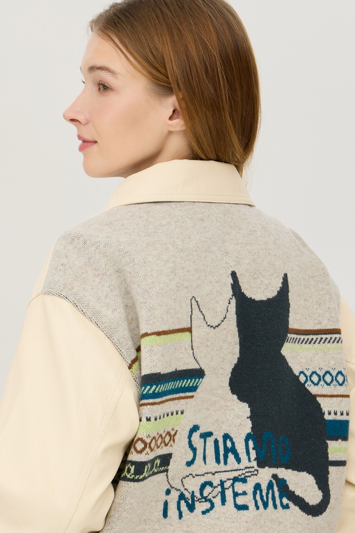 https://img.benettonmall.com/PARTS/KB/24F/BAJP66461IV_MB_D3.jpg