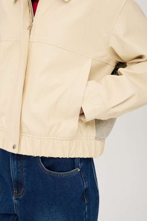 https://img.benettonmall.com/PARTS/KB/24F/BAJP66461IV_MB_D4.jpg