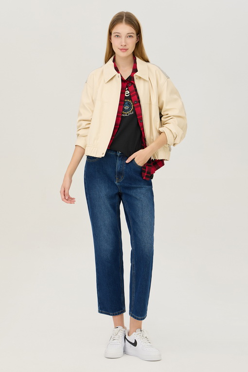 https://img.benettonmall.com/PARTS/KB/24F/BAJP66461IV_MB_D5.jpg