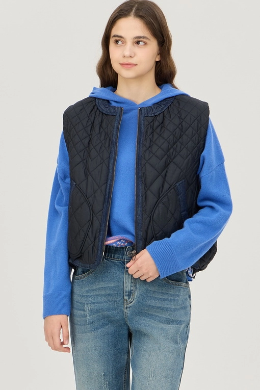 https://img.benettonmall.com/PARTS/KB/24F/BAJP67461DN_MB.jpg
