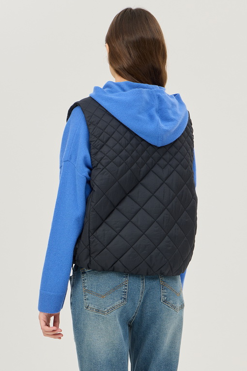 https://img.benettonmall.com/PARTS/KB/24F/BAJP67461DN_MB_D1.jpg