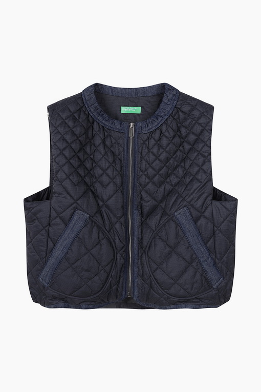 https://img.benettonmall.com/PARTS/KB/24F/BAJP67461DN_MB_D10.jpg