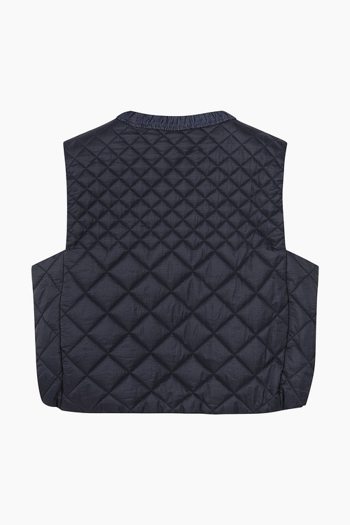 https://img.benettonmall.com/PARTS/KB/24F/BAJP67461DN_MB_D11.jpg