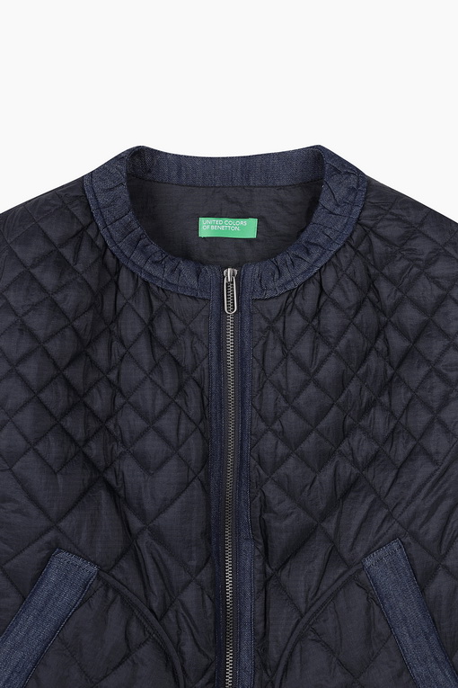 https://img.benettonmall.com/PARTS/KB/24F/BAJP67461DN_MB_D12.jpg