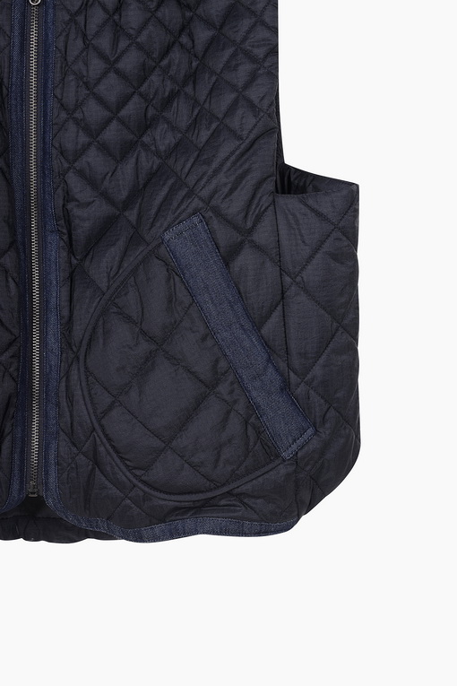 https://img.benettonmall.com/PARTS/KB/24F/BAJP67461DN_MB_D13.jpg