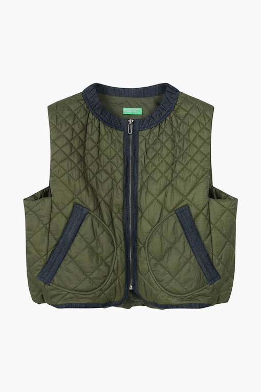 https://img.benettonmall.com/PARTS/KB/24F/BAJP67461KA_MB_D10.jpg