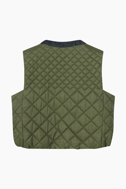 https://img.benettonmall.com/PARTS/KB/24F/BAJP67461KA_MB_D11.jpg