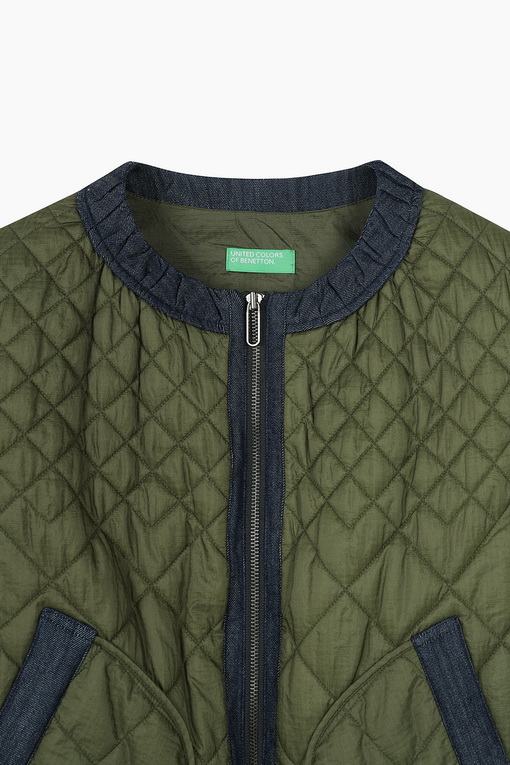https://img.benettonmall.com/PARTS/KB/24F/BAJP67461KA_MB_D12.jpg