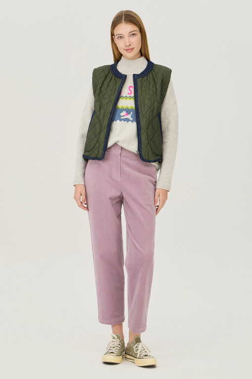 https://img.benettonmall.com/PARTS/KB/24F/BAJP67461KA_MB_D5.jpg