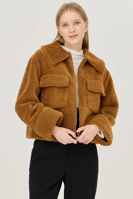 https://img.benettonmall.com/PARTS/KB/24F/BAJP91461CA_MB.jpg