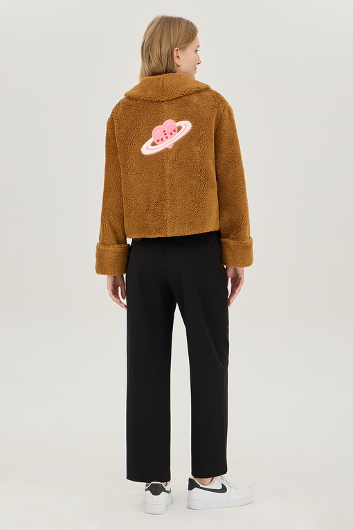 https://img.benettonmall.com/PARTS/KB/24F/BAJP91461CA_MB_D1.jpg