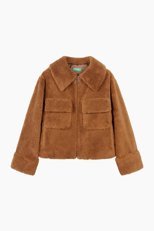 https://img.benettonmall.com/PARTS/KB/24F/BAJP91461CA_MB_D10.jpg