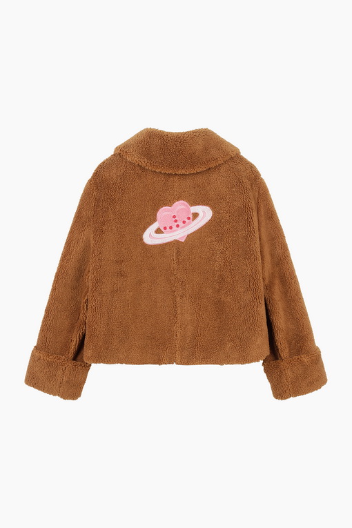 https://img.benettonmall.com/PARTS/KB/24F/BAJP91461CA_MB_D11.jpg