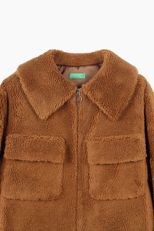 https://img.benettonmall.com/PARTS/KB/24F/BAJP91461CA_MB_D12.jpg