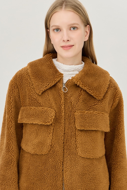 https://img.benettonmall.com/PARTS/KB/24F/BAJP91461CA_MB_D2.jpg