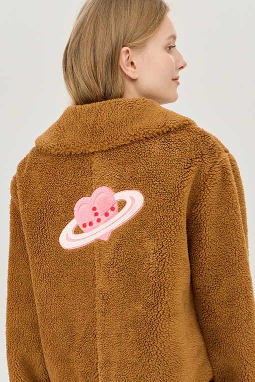 https://img.benettonmall.com/PARTS/KB/24F/BAJP91461CA_MB_D3.jpg