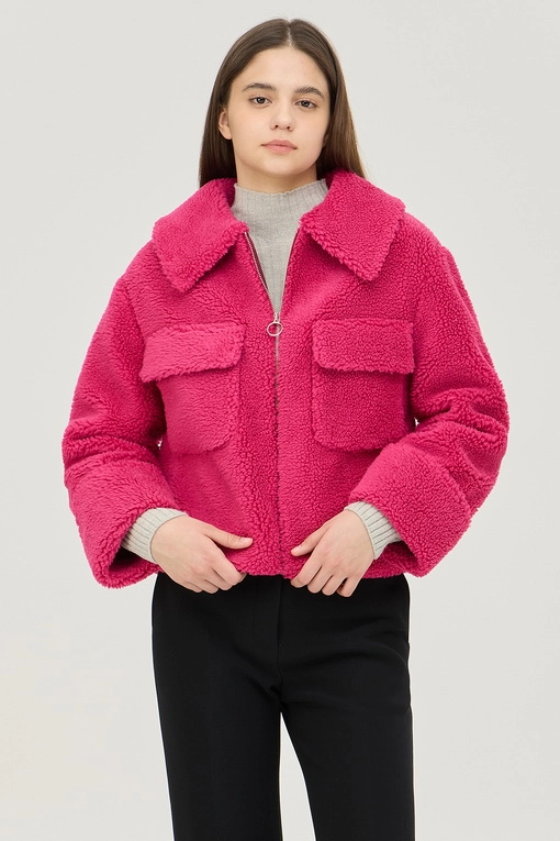 https://img.benettonmall.com/PARTS/KB/24F/BAJP91461PK_MB.jpg