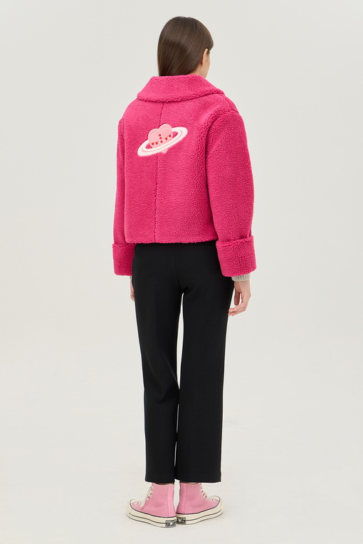 https://img.benettonmall.com/PARTS/KB/24F/BAJP91461PK_MB_D1.jpg