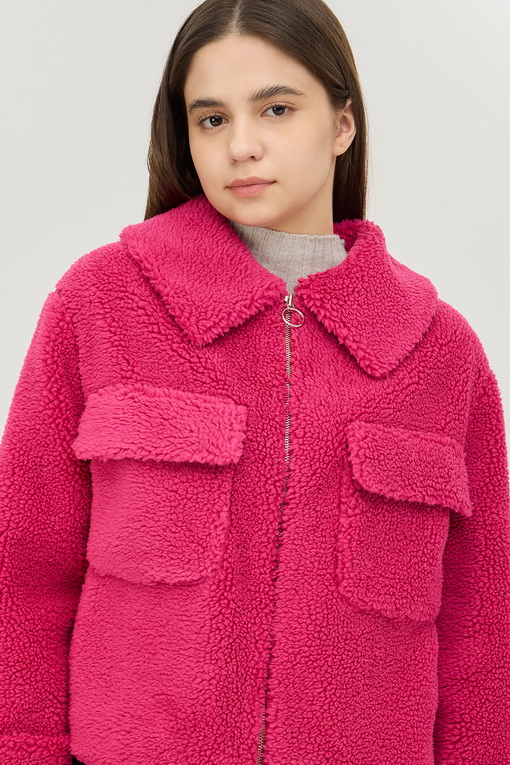 https://img.benettonmall.com/PARTS/KB/24F/BAJP91461PK_MB_D2.jpg