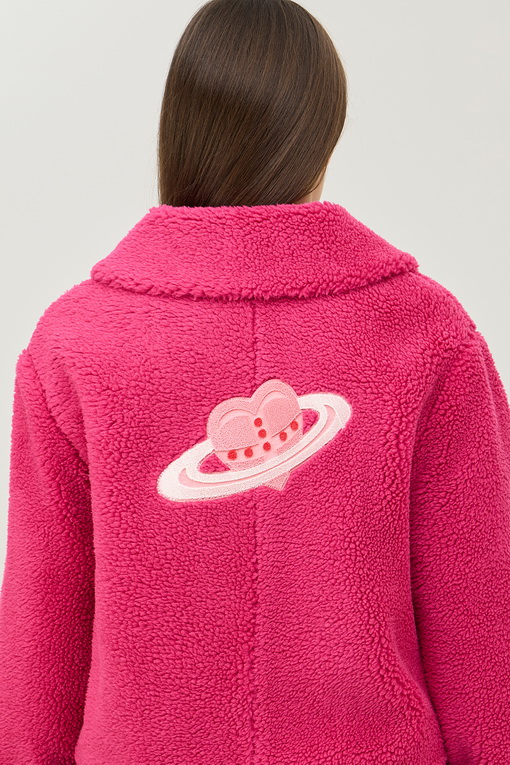 https://img.benettonmall.com/PARTS/KB/24F/BAJP91461PK_MB_D3.jpg