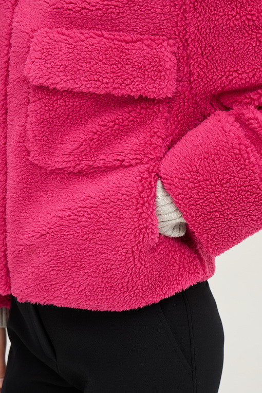 https://img.benettonmall.com/PARTS/KB/24F/BAJP91461PK_MB_D4.jpg