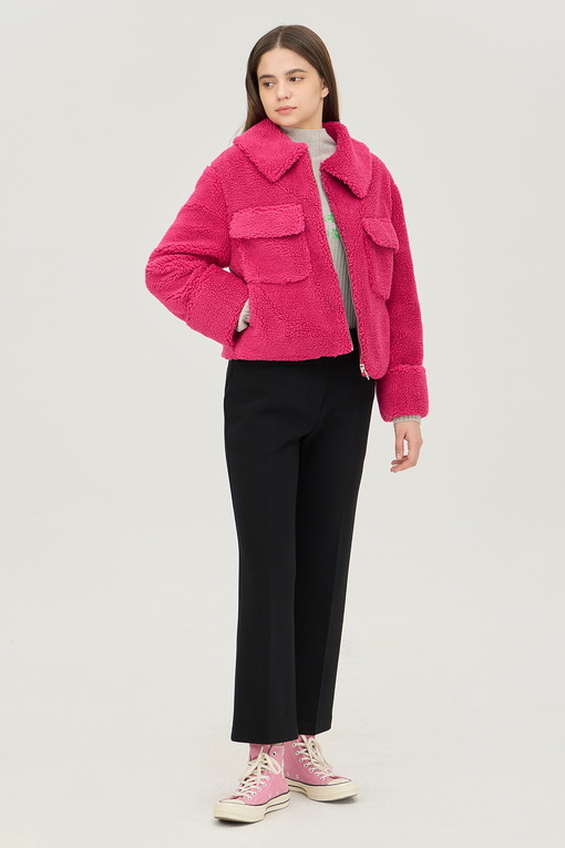 https://img.benettonmall.com/PARTS/KB/24F/BAJP91461PK_MB_D5.jpg