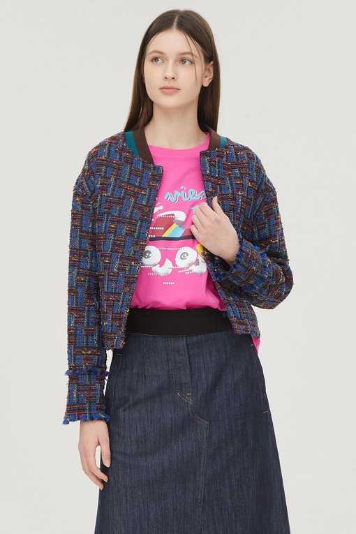 https://img.benettonmall.com/PARTS/KB/24F/BAJP92461MU_MB.jpg