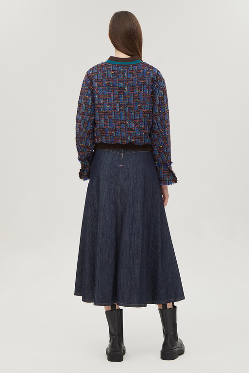 https://img.benettonmall.com/PARTS/KB/24F/BAJP92461MU_MB_D1.jpg