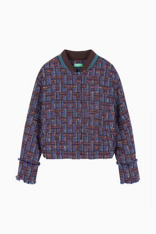 https://img.benettonmall.com/PARTS/KB/24F/BAJP92461MU_MB_D10.jpg
